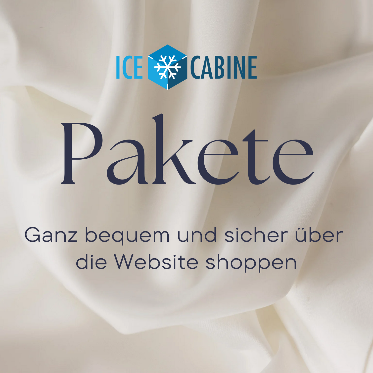 Pakete