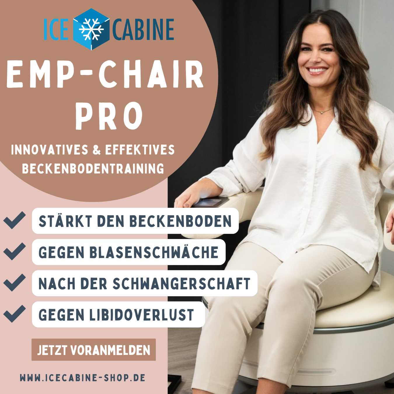 Neukunden - GOLD-KARTE