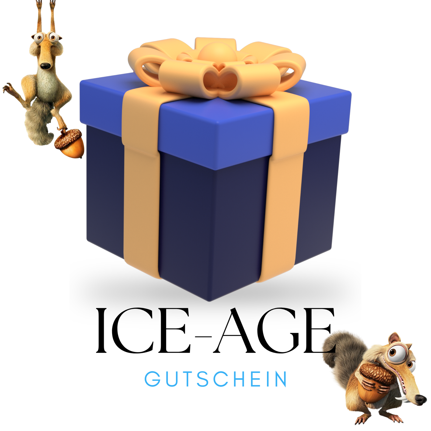 Ice-Age - 3x Kälte & 3x Lymphmassageanwendungen