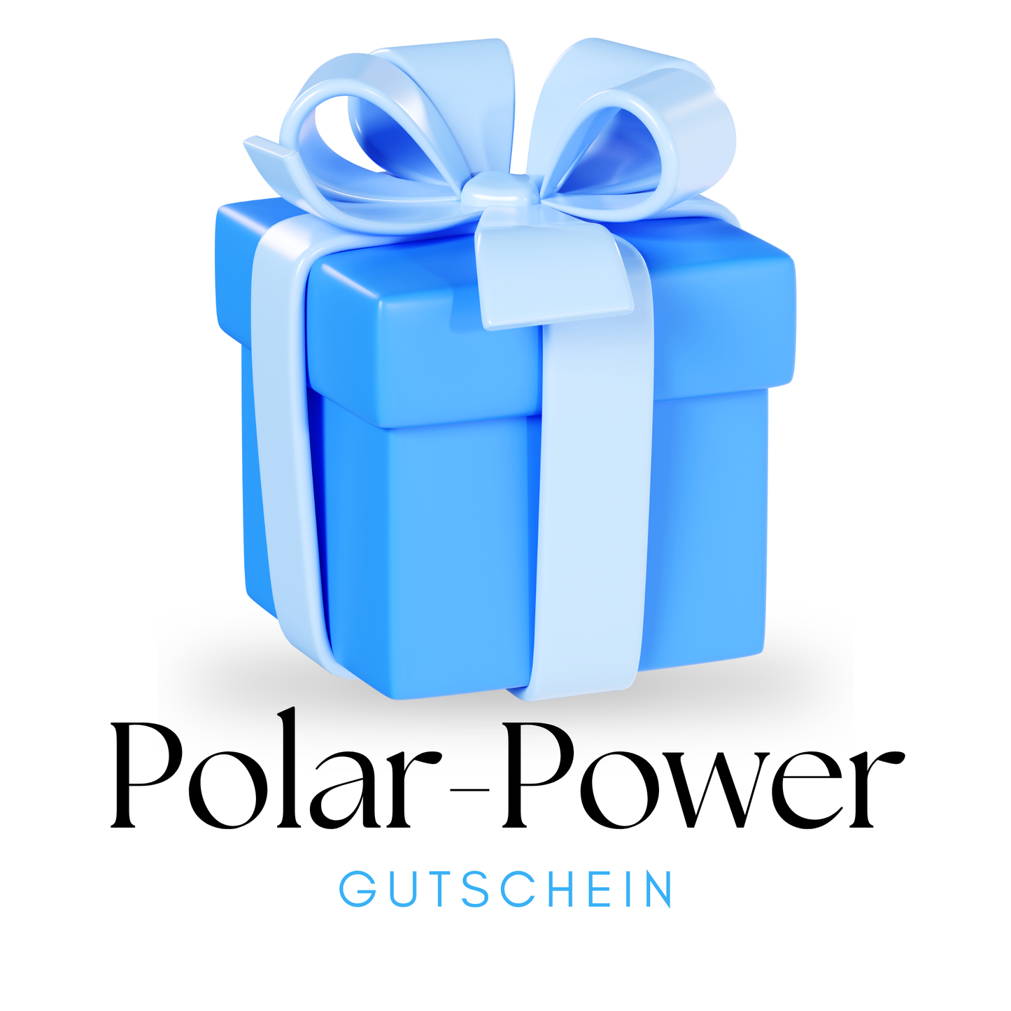 Polar-Power - 1x Kälte- & 1x Lymphmassageanwendungen